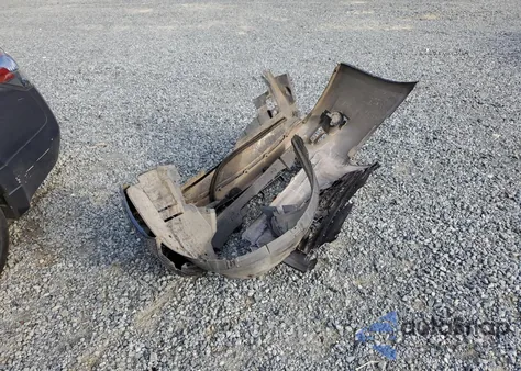 2011 Nissan Altima Base z USA, uszkodzony, nr VIN 1N4AL2AP0BN488557